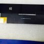 14.0" Touch Screen Digitizer Glass Front Panel For LENOVO ThinkPad Yoga 460