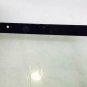 14.0" Touch Screen Digitizer Glass Front Panel For LENOVO ThinkPad Yoga 460