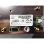 7" inch LB070WV3-SD01 for Mercedes Car GPS Navigation display module