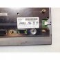 7" inch LB070WV3-SD01 for Mercedes Car GPS Navigation display module