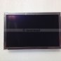 7" inch LB070WV3-SD01 for Mercedes Car GPS Navigation display module