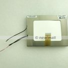 5" inch PA050XU4 PA050XU4(LF) LCD screen Fit for PVI LCD display panel 320x234