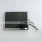 5" inch PA050XU4 PA050XU4(LF) LCD screen Fit for PVI LCD display panel 320x234