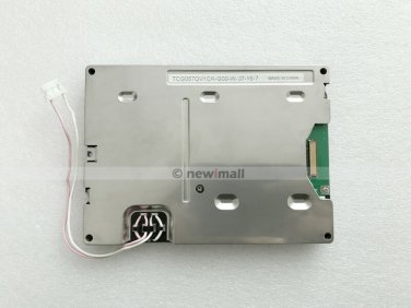 LCD display screen for Kyocera 5.7" inch TCG057QV1CA-G0-0 LCD panel 320*240
