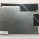 15" inch LQ150X1LW94 LCD screen Fit for SHARP LCD display screen panel 1024x768