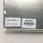 15" inch LQ150X1LW94 LCD screen Fit for SHARP LCD display screen panel 1024x768