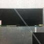 15" inch LQ150X1LW94 LCD screen Fit for SHARP LCD display screen panel 1024x768