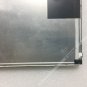 15" inch LQ150X1LW94 LCD screen Fit for SHARP LCD display screen panel 1024x768