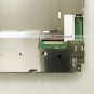 LCD display screen for SHARP 10.4" inch LQ104S1LG21 LCD panel Replace parts