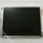 LCD display screen for SHARP 10.4" inch LQ104S1LG21 LCD panel Replace parts