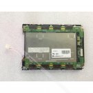 6.4 inch TFT LCD LP064V1 LCD display screen Fit for LG.PHILIPS LCD panel 640x480