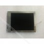 6.4 inch TFT LCD LP064V1 LCD display screen Fit for LG.PHILIPS LCD panel 640x480