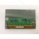 5 inch LQ050W1LA0A LCD screen display Fit for SHARP MID UMPC LCD panel 1024x600