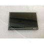 5 inch LQ050W1LA0A LCD screen display Fit for SHARP MID UMPC LCD panel 1024x600