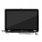 Black Sony Vaio Fit 11A SVF11 Multi-flip PC Full Touch Screen LCD Panel Assembly
