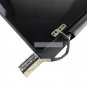 Black Sony Vaio Fit 11A SVF11 Multi-flip PC Full Touch Screen LCD Panel Assembly