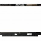 15.6" Touch Screen Digitizer HP ENVY TouchSmart 15-J (TCP15G06 V1.0) With Bezel