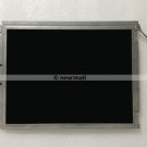 For Honeywell 900 CONTROL STATION 900CS10-00 Bad LCD Screen Repair replacement