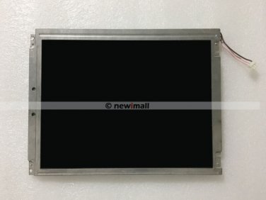 For Honeywell 900 CONTROL STATION 900CS10-00 Bad LCD Screen Repair replacement