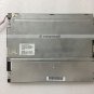 For Honeywell 900 CONTROL STATION 900CS10-00 Bad LCD Screen Repair replacement