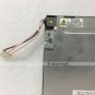 For Honeywell 900 CONTROL STATION 900CS10-00 Bad LCD Screen Repair replacement