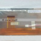 7" LQ070Y5DG20 LCD Display Screen Fit for SHARP Car Navigation LCD Panel 800x480