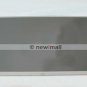 7" LQ070Y5DG20 LCD Display Screen Fit for SHARP Car Navigation LCD Panel 800x480