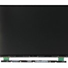 New Apple A1370 Macbook Air 11 B116XW05 V.0 LP116WH4 11.6" LED LCD SCREEN