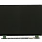 New Apple A1370 Macbook Air 11 B116XW05 V.0 LP116WH4 11.6" LED LCD SCREEN