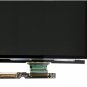 New Apple A1370 Macbook Air 11 B116XW05 V.0 LP116WH4 11.6" LED LCD SCREEN
