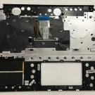 HP Genuine ENVY X360 M6-AQ Palmrest Backlit Keyboard 857283-001