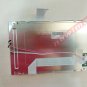 5.7" inch SX14Q004 LCD Display Screen for HITACHI Industrial LCD Panel 320x240