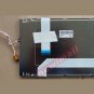 5.7" inch SX14Q004 LCD Display Screen for HITACHI Industrial LCD Panel 320x240