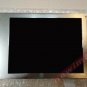 5.7" inch SX14Q004 LCD Display Screen for HITACHI Industrial LCD Panel 320x240