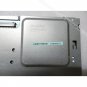 6.5" inch LQ065T5AR05 For Mercedez-Benz E300 E350 E280 car navigation lcd panel
