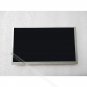 6.5" inch LQ065T5AR05 For Mercedez-Benz E300 E350 E280 car navigation lcd panel
