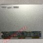 10.4 inch CLAA104XA02CW LCD display screen for CPT Industrial LCD panel 1024x768
