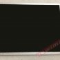 10.4 inch CLAA104XA02CW LCD display screen for CPT Industrial LCD panel 1024x768