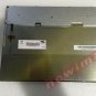 12.1 inch G121S1-L02 LED LCD Display Screen for Innolux LCD panel 800*600 20pins