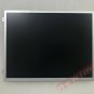 10.4" inch CLAA104XA12BW LCD Display Screen Fit for CPT LCD panel 1024