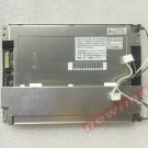 6.5" inch NL6448BC20-08 LCD display screen for Original NEC LCD Panel 640x480