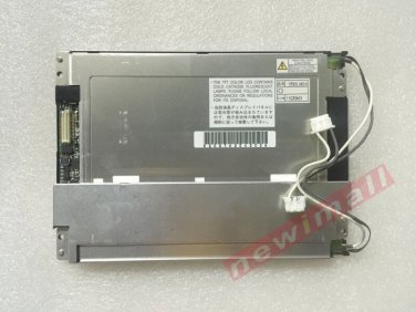 6.5" inch NL6448BC20-08 LCD display screen for Original NEC LCD Panel 640x480
