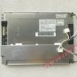 6.5" inch NL6448BC20-08 LCD display screen for Original NEC LCD Panel 640x480