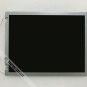 10.4" T-51944D104J-F-W-A-AA LCD display screen For OPTREX Industrial LCD panel