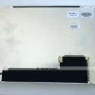 12.1" inch LQ121S1LG71 LCD display screen for SHARP Industrial LCD panel 800x600