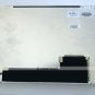 12.1" inch LQ121S1LG71 LCD display screen for SHARP Industrial LCD panel 800x600