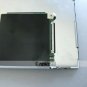 12.1" inch LQ121S1LG71 LCD display screen for SHARP Industrial LCD panel 800x600