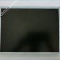 12.1" inch LQ121S1LG71 LCD display screen for SHARP Industrial LCD panel 800x600