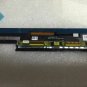 Toshiba Satellite L15W-B1303 L15W-B1310 Touch Screen Digitizer Glass W-BEZEL
