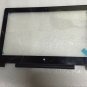 Toshiba Satellite L15W-B1303 L15W-B1310 Touch Screen Digitizer Glass W-BEZEL